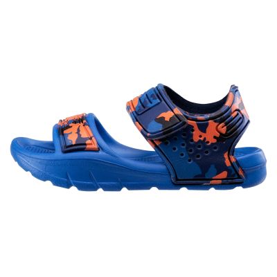 4. Martes Malemo Kids Jr 92800401947 Sandalen