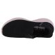 3. Skechers Slip-Ins Ultra Flex 3.0-Shiny Night 149594-BKRG Schwarz 36