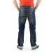 2. Guess Ventura Jeans M M14078D0EL0-SPTY