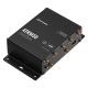 4. Teltonika ATRM50 | 5G-Router | 4x M12 GbE, WiFi 5, Dual-SIM, eSIM, GPS