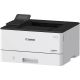 9. Canon i-Sensys LBP243dw II Drucker