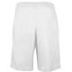 3. Colo Batch M ColoBatch11 Basketballshorts