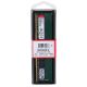 3. KINGSTON DDR4 16GB 3200MT/s CL22 DIMM