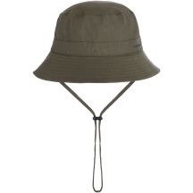 VIKING Jorden Multifunktionskappe für Erwachsene mit Gore-Tex-Membran, Khaki, Einheitsgröße