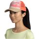 3. Cappy BUFF TRUCKER CAP ENIA MULTI L/XL