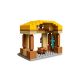 22. LEGO Minecraft 21273 Ballon-Ghast-Dorfangriff (ANGEBOT)