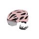Rockbros Fahrradhelm TT-16-F pink (58-65cm)
