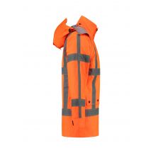 Tricorp Unisex RWS Parka Arbeitsjacke MLI-T5098