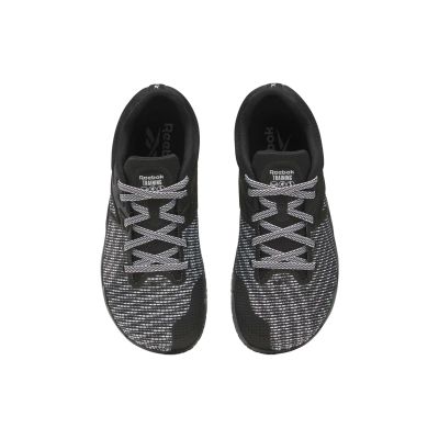 4. Reebok NANO ZERO Herren-Sneaker (100264005)