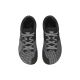 4. Reebok NANO ZERO Herren-Sneaker (100264005)