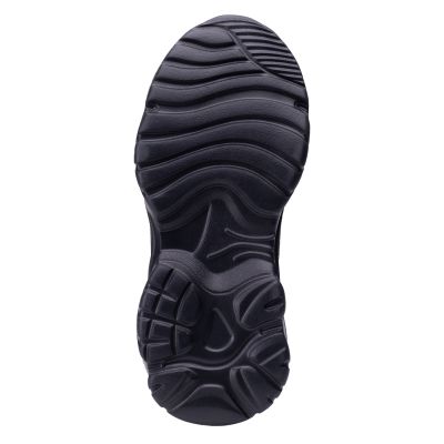 6. Iguana Sinky Jr Turnschuhe 92800654152