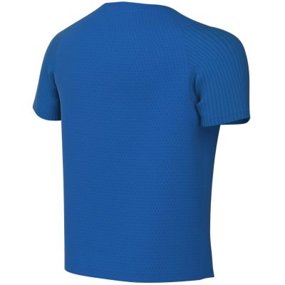 2. Nike Dri-FIT Academy II Kindertrikot blau HV8168 463