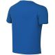 2. Nike Dri-FIT Academy II Kindertrikot blau HV8168 463