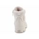 4. Palladium Pampa Hi Snow Warm W 94380-175-M Schuhe