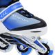 8. Smj BS-901MA Rollschuhe
