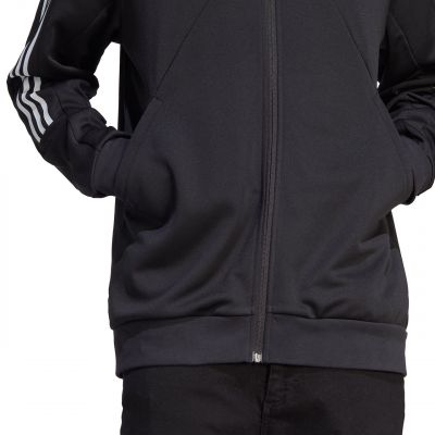 7. Adidas Tiro Wordmark M Sweatshirt IA3047