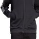 7. Adidas Tiro Wordmark M Sweatshirt IA3047