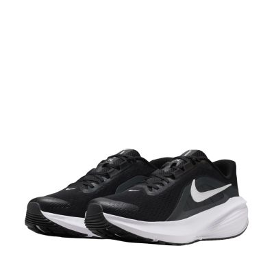 2. Nike Downshifter 14 Herrenschuhe Schwarz IB1895 002