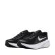 2. Nike Downshifter 14 Herrenschuhe Schwarz IB1895 002