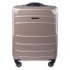 12. Iguana Murcia II Koffer 36 92800479883