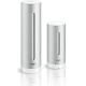3. Netatmo NBU-NWS-NIM Indoor-Wetterstation