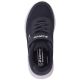 3. Lotto Connect K Jr 2600000K 5910 Schuhe