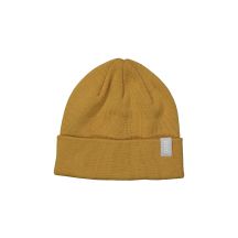 POC URBANE BEANIE