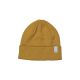 POC URBANE BEANIE