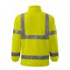 2. Polar Rimeck HV Fleecejacke MLI-5V197
