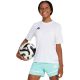13. adidas Squadra 25 Jr T-Shirt JJ0058