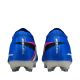 3. Nike Zoom Mercurial Vapor 16 Elite AG-PRO FQ8693 446 Fußballschuhe