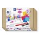 Staedtler FIMO soft 8023 26 Stück.