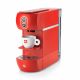 2. Illy 23522 Kaffeemaschine, vollautomatische Kapselkaffeemaschine, 1 Liter