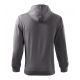3. Malfini Trendy Zipper M MLI-41036 Sweatshirt