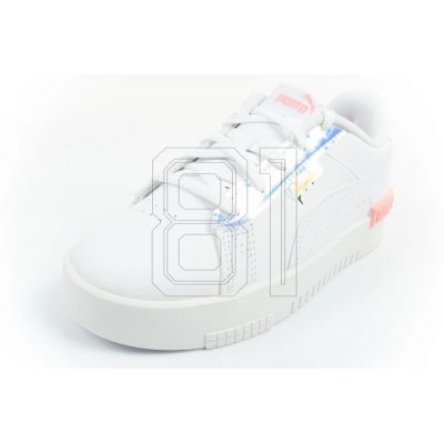 3. Puma Jada Crystal Jr 39392401 Schuhe