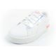 3. Puma Jada Crystal Jr 39392401 Schuhe