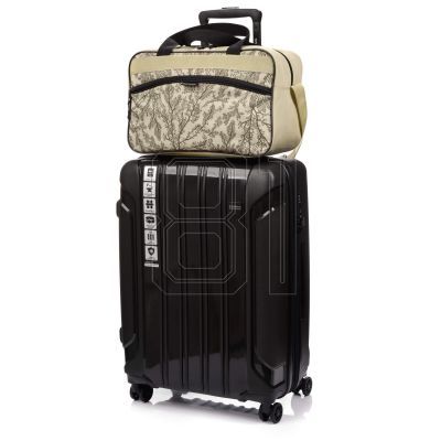 5. Meteor Lokman Tasche 20 l Rami 17457