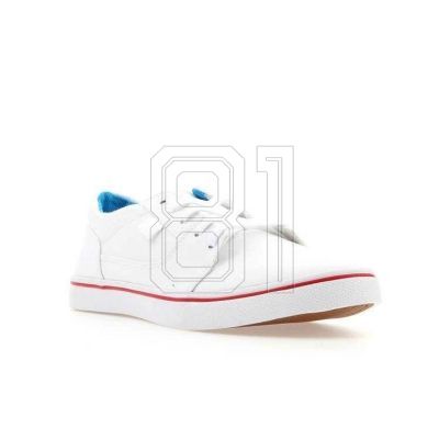 11. DC Tonik TX W ADJS300069-XWRB Schuhe