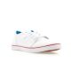 11. DC Tonik TX W ADJS300069-XWRB Schuhe