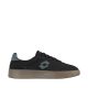 Lotto Cavers SC Schuhe schwarz und grau 2402080U 1119