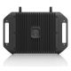 11. Ubiquiti UCG-Industrie-Gateway/Controller 1000, 2500, 10000 Mbit/s