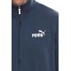 12. Puma ESS Track M Sweatshirt 679632 16