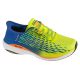 Skechers Slip-Ins: Max Cushioning Propulsion – Vitality 220510-YLBL Gelb 41