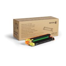 Xerox 108R01487 Tonerkartusche, 1 Stück, Original, Gelb