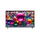 13. TV 55UA75003LA