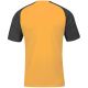 3. Joma Academy IV Ärmel-Fußballtrikot 101968.081