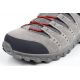 7. Aku Alterra GORE-TEX M 713107 Trekkingschuhe