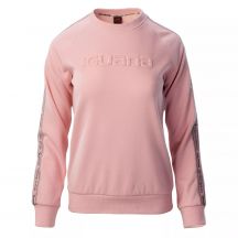 Iguana Kauri Sweatshirt W 92800442932