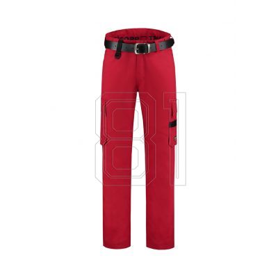 Malfini Arbeitshose Twill MLI-T64T7