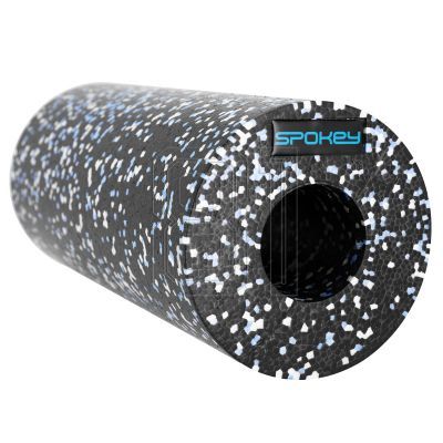 29. Spokey Grepsi Massagebälle SPK-943071